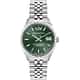 MONTRE PHILIP WATCH CARIBE URBAN - R8253597673