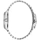 MONTRE PHILIP WATCH CARIBE URBAN - R8253597673