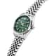 MONTRE PHILIP WATCH CARIBE URBAN - R8253597673