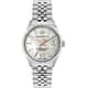 RELOJ PHILIP WATCH CARIBE URBAN - R8253597672