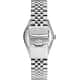 RELOJ PHILIP WATCH CARIBE URBAN - R8253597672