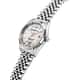 MONTRE PHILIP WATCH CARIBE URBAN - R8253597672