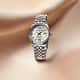 MONTRE PHILIP WATCH CARIBE URBAN - R8253597672