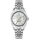 MONTRE PHILIP WATCH CARIBE URBAN - R8253597671