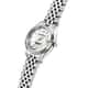 PHILIP WATCH CARIBE URBAN WATCH - R8253597671