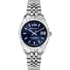 RELOJ PHILIP WATCH CARIBE URBAN - R8253597670