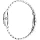 MONTRE PHILIP WATCH CARIBE URBAN - R8253597670