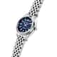 RELOJ PHILIP WATCH CARIBE URBAN - R8253597670