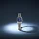 OROLOGIO PHILIP WATCH CARIBE URBAN - R8253597670