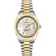 RELOJ PHILIP WATCH CARIBE URBAN - R8253597669