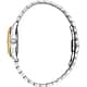 RELOJ PHILIP WATCH CARIBE URBAN - R8253597669