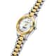 PHILIP WATCH CARIBE URBAN WATCH - R8253597669