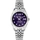 MONTRE PHILIP WATCH CARIBE URBAN - R8253597668