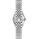 MONTRE PHILIP WATCH CARIBE URBAN - R8253597668