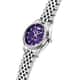 MONTRE PHILIP WATCH CARIBE URBAN - R8253597668