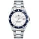 MONTRE PHILIP WATCH CARIBE SPORT - R8253597121