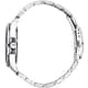 OROLOGIO PHILIP WATCH CARIBE SPORT - R8253597121