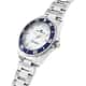 PHILIP WATCH CARIBE SPORT WATCH - R8253597121