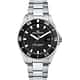 RELOJ PHILIP WATCH CARIBE SPORT - R8253597120