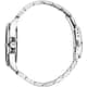 MONTRE PHILIP WATCH CARIBE SPORT - R8253597120
