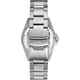 MONTRE PHILIP WATCH CARIBE SPORT - R8253597120