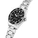 MONTRE PHILIP WATCH CARIBE SPORT - R8253597120