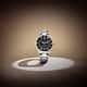 RELOJ PHILIP WATCH CARIBE SPORT - R8253597120