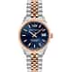 RELOJ PHILIP WATCH CARIBE URBAN - R8253597118