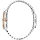 MONTRE PHILIP WATCH CARIBE URBAN - R8253597118