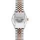 RELOJ PHILIP WATCH CARIBE URBAN - R8253597118