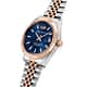 OROLOGIO PHILIP WATCH CARIBE URBAN - R8253597118