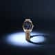OROLOGIO PHILIP WATCH CARIBE URBAN - R8253597118
