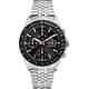 RELOJ PHILIP WATCH CARIBE SPORT - R8243607028
