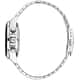RELOJ PHILIP WATCH CARIBE SPORT - R8243607028
