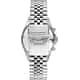 OROLOGIO PHILIP WATCH CARIBE SPORT - R8243607028