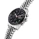 RELOJ PHILIP WATCH CARIBE SPORT - R8243607028
