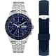 PHILIP WATCH CARIBE SPORT WATCH - R8243607027