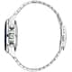MONTRE PHILIP WATCH CARIBE SPORT - R8243607027