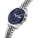 RELOJ PHILIP WATCH CARIBE SPORT - R8243607027