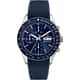 RELOJ PHILIP WATCH CARIBE SPORT - R8243607027