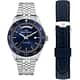 OROLOGIO PHILIP WATCH CARIBE SPORT - R8223597114