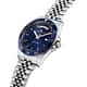OROLOGIO PHILIP WATCH CARIBE SPORT - R8223597114