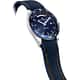 OROLOGIO PHILIP WATCH CARIBE SPORT - R8223597114
