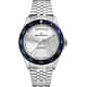RELOJ PHILIP WATCH CARIBE SPORT - R8223597113