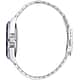 RELOJ PHILIP WATCH CARIBE SPORT - R8223597113