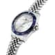 RELOJ PHILIP WATCH CARIBE SPORT - R8223597113