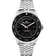 RELOJ PHILIP WATCH CARIBE SPORT - R8223597112