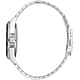 PHILIP WATCH CARIBE SPORT WATCH - R8223597112