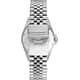 OROLOGIO PHILIP WATCH CARIBE SPORT - R8223597112