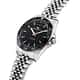 OROLOGIO PHILIP WATCH CARIBE SPORT - R8223597112